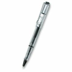 Lamy Roller Vista Transparent