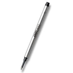 Lamy Polnilo za valjček M 63 - črno