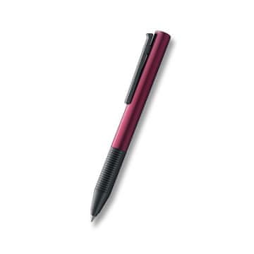 Lamy Valjček Tipo Al/K - bordo