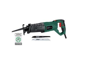 Asist Žagin list 850W