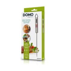 DOMO DO3100 digitalni termometer za hrano