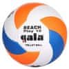 Gala Gala Igra na plaži