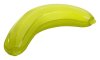 BANANA škatla