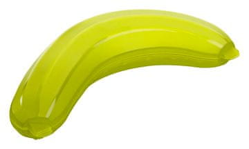 eoshop BANANA škatla