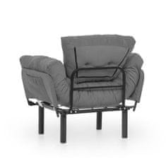 Atelier Del Sofa Krilni stol