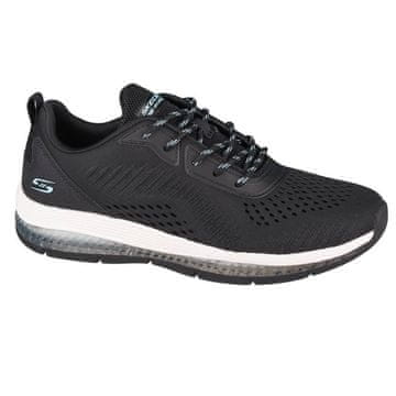Skechers Čevlji črna Bobs Gamma