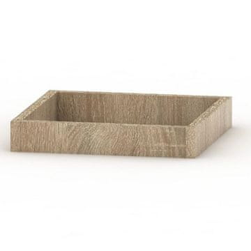 KONDELA Tempo Assistant Novo 33 podstavek