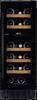 WCF2K30B16.1 vgradna/prostostoječa vinska vitrina (1193157)