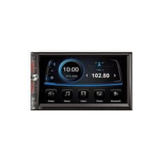 avtoradio HT-760 Bristol