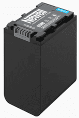 Newell baterija Sony NP-FV100A - odprta embalaža