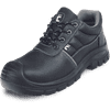 RAVEN XT MF S3 SRC nizki delovni čevlji, 39