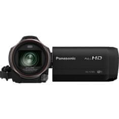 Panasonic HC-V785 kamera (HC-V785EP-K)
