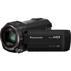 Panasonic HC-V785 kamera (HC-V785EP-K)