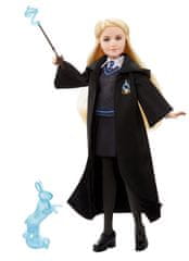 Mattel Harry Potter figura