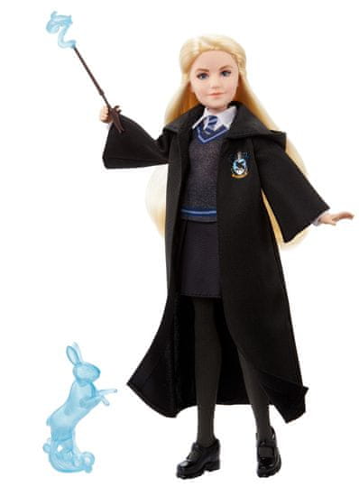 Mattel Harry Potter figura