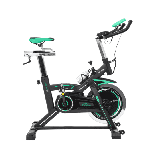 Extreme new arrivals 25 cecotec