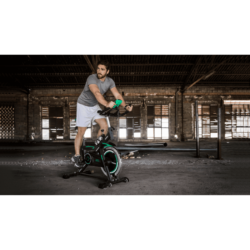 Extreme 25 on sale comprar