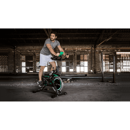 Spinning cecotec extreme clearance 25