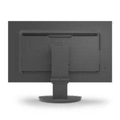 NEC MultiSync EA272F informacijski zaslon, 68,58 cm (27), FHD, IPS, LED (60005033)