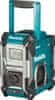 Makita MR002GZ akumulatorski radio
