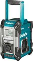 Makita MR002GZ akumulatorski radio