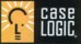 Case