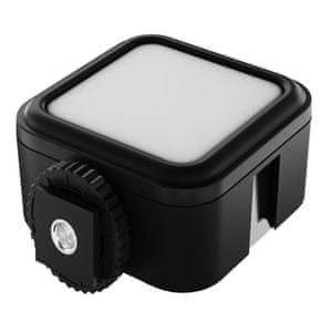  Newell RGB-W Rangha Nano LED luč