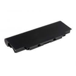 POWERY baterija za Dell Inspiron N4050 7800mAh