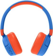 OTL Tehnologies PAW Patrol otroške brezžične slušalke
