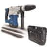 DH1600MAX MAX vrtalno kladivo (5907903901)