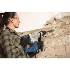 Scheppach DH1600MAX MAX vrtalno kladivo (5907903901)