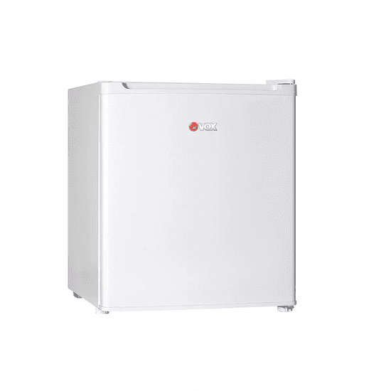 Vox Mini hladilnik KS 0610 F