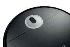 Hisense RVCG144AB robotski sesalnik