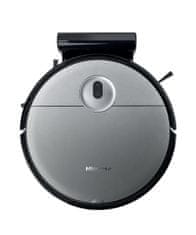 Hisense RVCG144AB robotski sesalnik