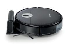 Hisense RVCG144AB robotski sesalnik