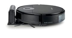 Hisense RVCG144AB robotski sesalnik