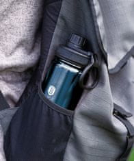 Berlingerhaus Športna steklenica iz nerjavečega jekla 18/10 Aquamarine Metallic Line 0,54 l BH-7755