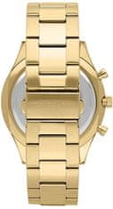 Trussardi Milano T-Logo R2453143006