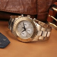 Trussardi Milano T-Logo R2453143006