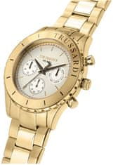Trussardi Milano T-Logo R2453143006
