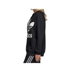 Adidas Športni pulover 152 - 157 cm/XS Oversized Sweatshirt