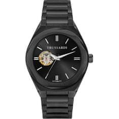 Trussardi Big Wrist Automatic R2423156001