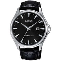 Lorus RS949CX9