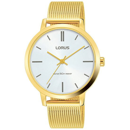Lorus RG264NX9