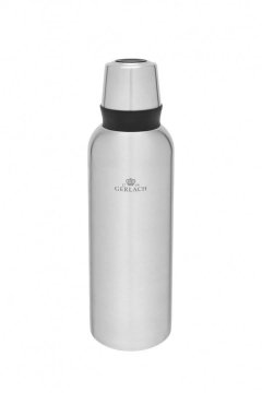 shumee GERLACH TERMOSA AMBIENTE 1.0l