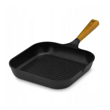 shumee GERLACHPAN PONEV NATUR ILAG XERA 24cm
