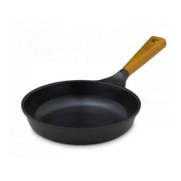 shumee GERLACHPAN PONEV NATUR ILAG XERA 28cm