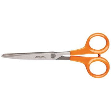Fiskars ŠKARJE ZA PAPIR, 17 CM - FS-1000816
