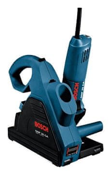 shumee BOSCH stenski utor 150 mm 1400 W GNF 35 CA