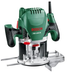 shumee BOSCH RUSNI REZKALNIK 1200W POF 1200 AE